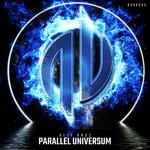 Parallel Universum