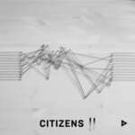 Citizens II