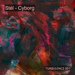 Cyborg (Original Mix)