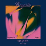 Exodus/Fragnatize Me (Ruf Dug & Chida Remixes)