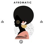 Afromatic Vol 16