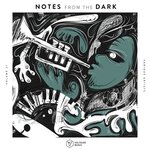 Notes From The Dark Vol 21
