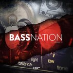 Bass:Nation Vol 12