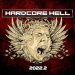 Hardcore Hell 2022.2