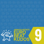 Eurobeat Kudos, Vol 9