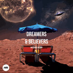 Dreamers & Believers