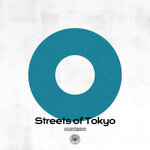 Streets Of Tokyo (Explicit)