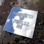 Harmonization Of Cybercloud Nine