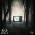 CRYPTID EP