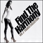 Find The Harmony, Vol 3: Trance Collection