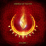 Keepers Of The Fire Vol 1