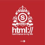 Hard Trance Is My Life Pt 4 (DJ Edition)