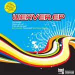 Weaver EP
