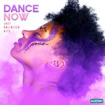 Dance Now: Just Unlimited Hits, Vol 4