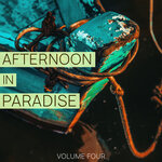 Afternoon In Paradise Vol 4