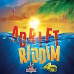 Adrift (Riddim)