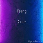 Cure (Original Mix)