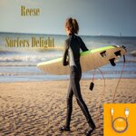 Surfers Delight (Original Mix)