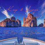 Keep It Lounge, Vol 7: The Capri Luxury Selection