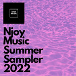 Njoy Music Summer Sampler 2022