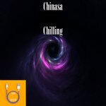 Chilling (Original Mix)