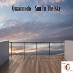 Sun In The Sky (Original Mix)