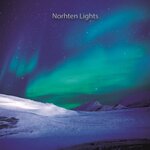 Norhten Lights (Original Mix)