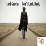 Don't Look Back (Original Mix)