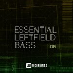 Essential Leftfield Bass, Vol 09