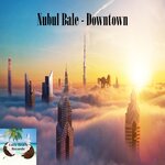Downtown (Original Mix)