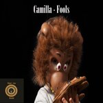 Fools (Original Mix)