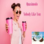 Nobody Like You (Original Mix)