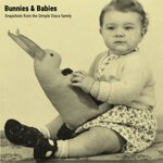 Bunnies & Babies