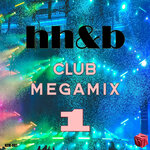 Club Megamix 1