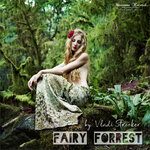 Fairy Forrest (Saxy Tale Mix)