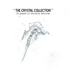 The Crystal Collection