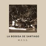 La Bodega De Santiago