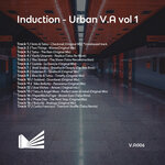 Urban V.A, Vol 1