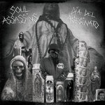Soul Assassins: Dia Del Asesinato (Explicit)