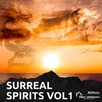 Surreal Spirits Vol 1