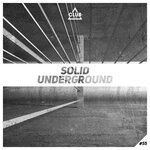 Solid Underground Vol 55