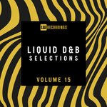 Liquid Drum & Bass Selections, Vol 15