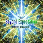 Beyond Expectation (Compiled By DJ Solitare)