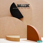 Muzik: Underground Hard Tech House