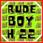 Rude Boy H22