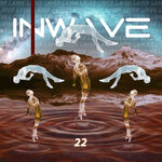 Inwave Layer Vol 22