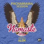Namaste Ibiza - Pachamama Session