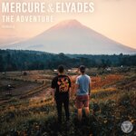 The Adventure (Extended Mix)