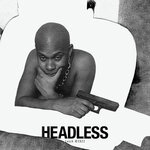 Headless (Explicit)