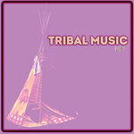 Tribal Music: V2